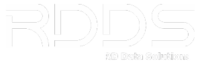 rdds-logo-light
